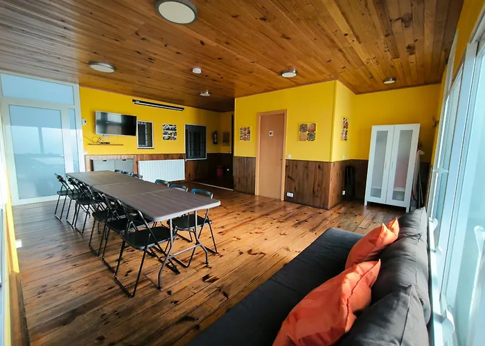 Espacio Kybalion Argentona