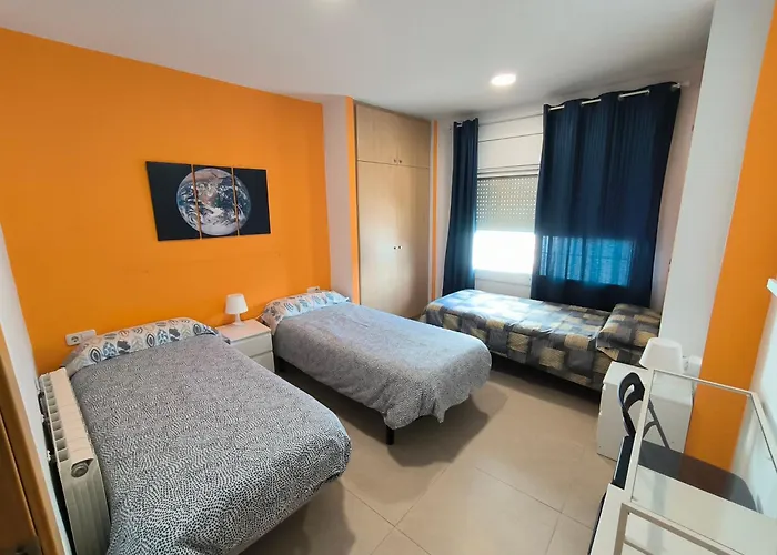 Espacio Kybalion * Argentona