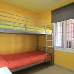 Espacio Kybalion Argentona