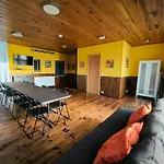 Espacio Kybalion Argentona