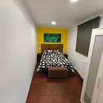 Espacio Kybalion Chalé Argentona