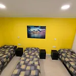 Espacio Kybalion * Argentona