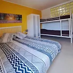 Espacio Kybalion * Argentona