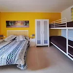 Chalé Espacio Kybalion