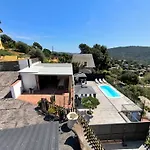 Espacio Kybalion *