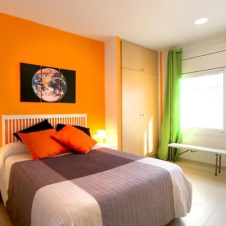 Chalet Espacio Kybalion