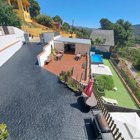 Espacio Kybalion *