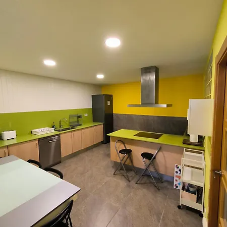 Espacio Kybalion