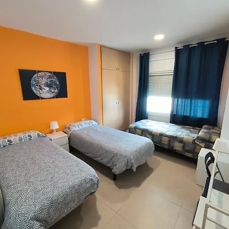Espacio Kybalion * Argentona