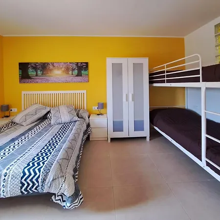 Chalet Espacio Kybalion