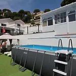Espacio Kybalion Chalet