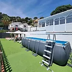 Espacio Kybalion * Argentona