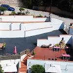Espacio Kybalion Argentona