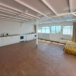 Chalet Espacio Kybalion Argentona