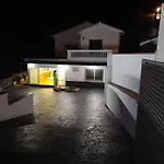 Chalet Espacio Kybalion