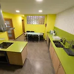 Espacio Kybalion Argentona