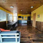 Espacio Kybalion Chalet Argentona