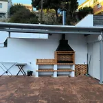 Chalet Espacio Kybalion Argentona