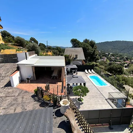 Espacio Kybalion *