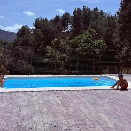 Espacio Kybalion