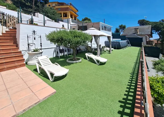 Espacio Kybalion *