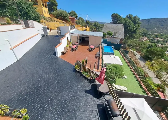 Espacio Kybalion *