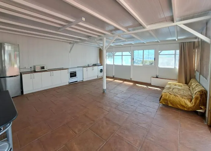 Chalet Espacio Kybalion Argentona