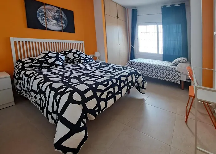 Espacio Kybalion Argentona